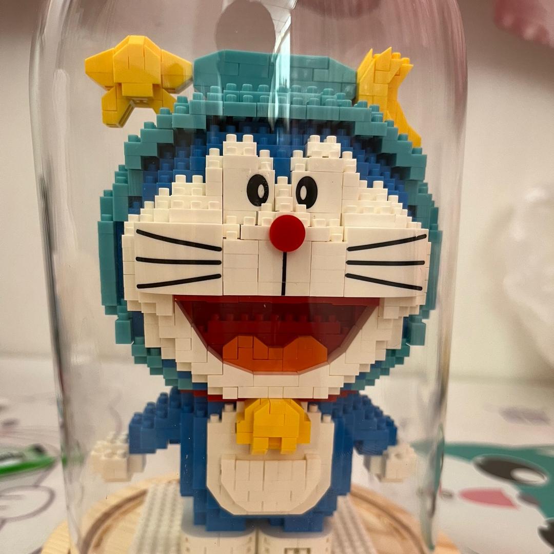 泡沫沫