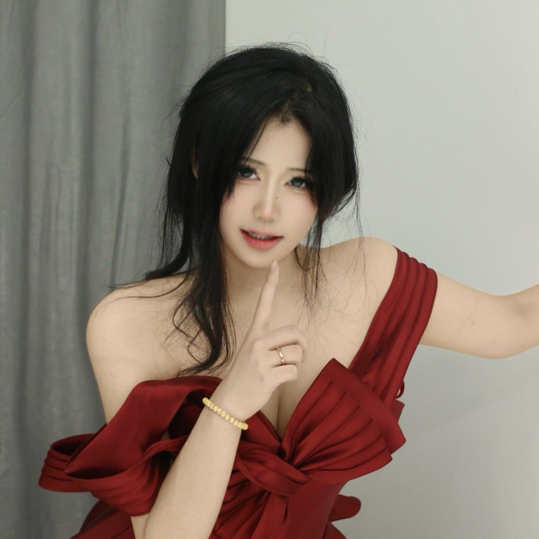 男人还是纸片的好