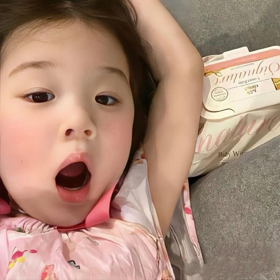 喵喵橙