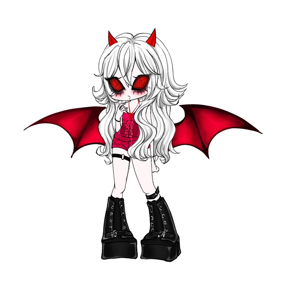 Miko