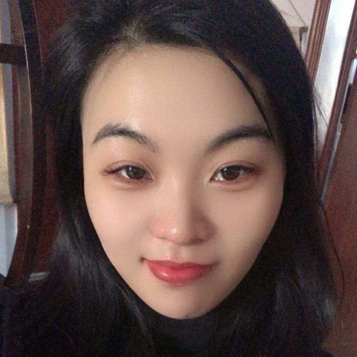 地方镇罐头博物馆@刘燕