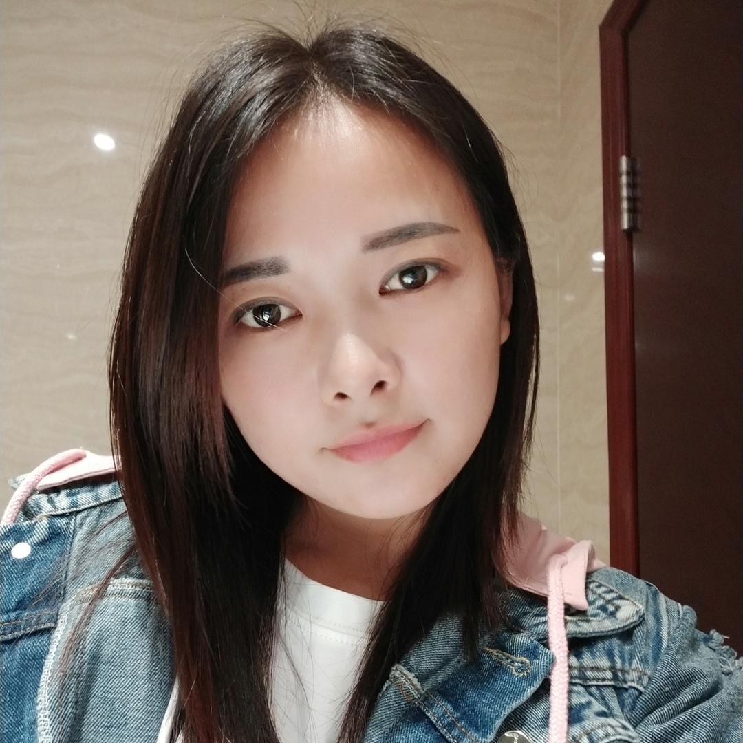 小胡_在这✌️