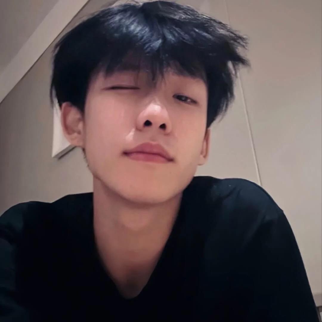 小豪