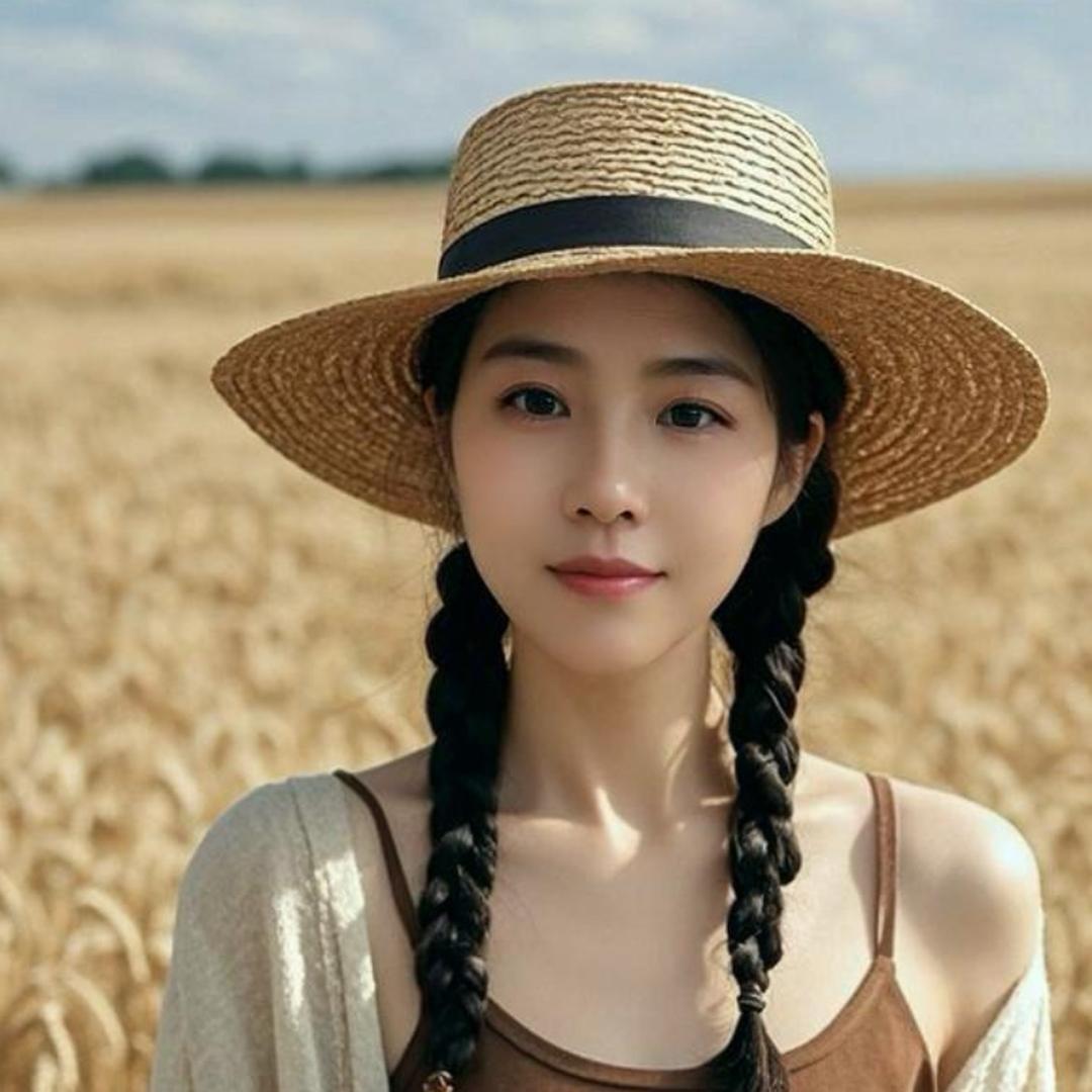 阜阳五嫂🐅🐅🐅🐅🐅