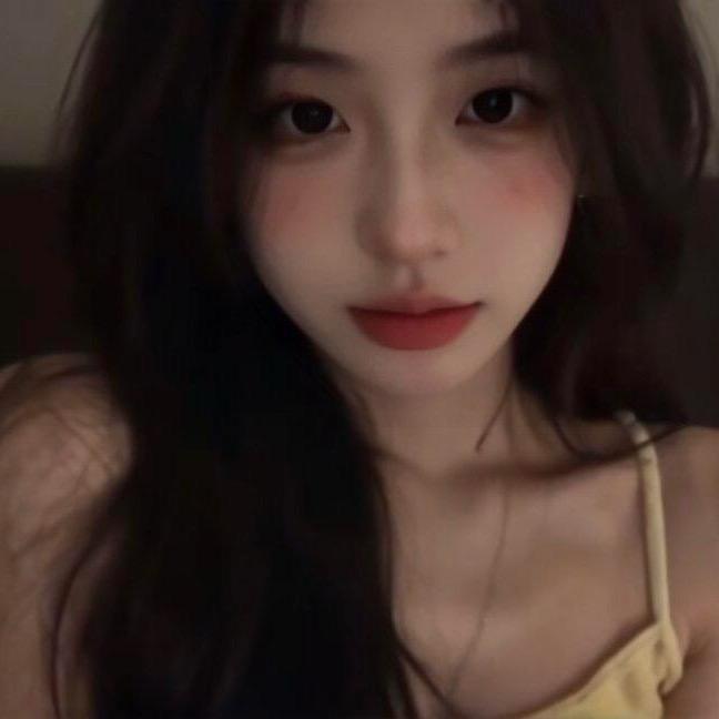 娇妻💕