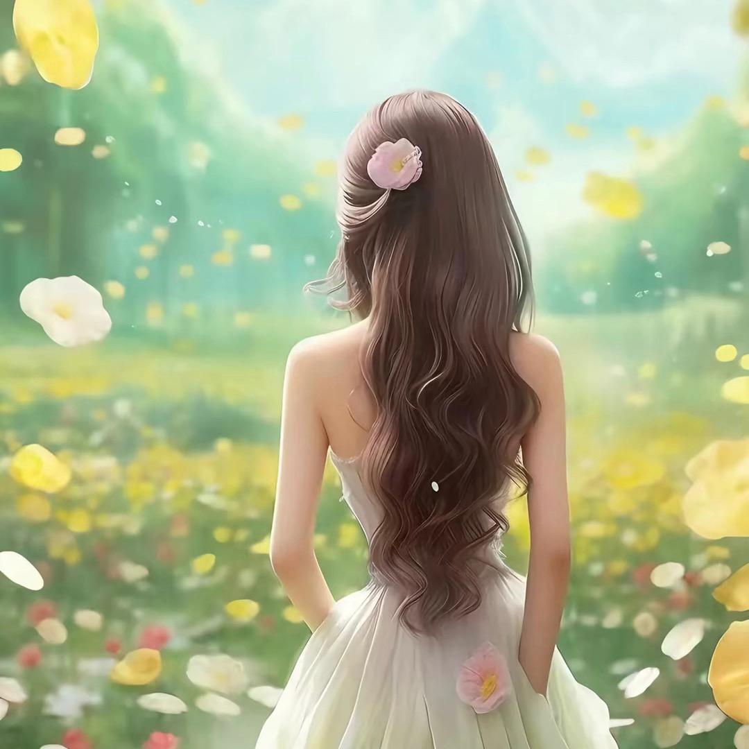 ༄༅半糖💚微甜༄༅