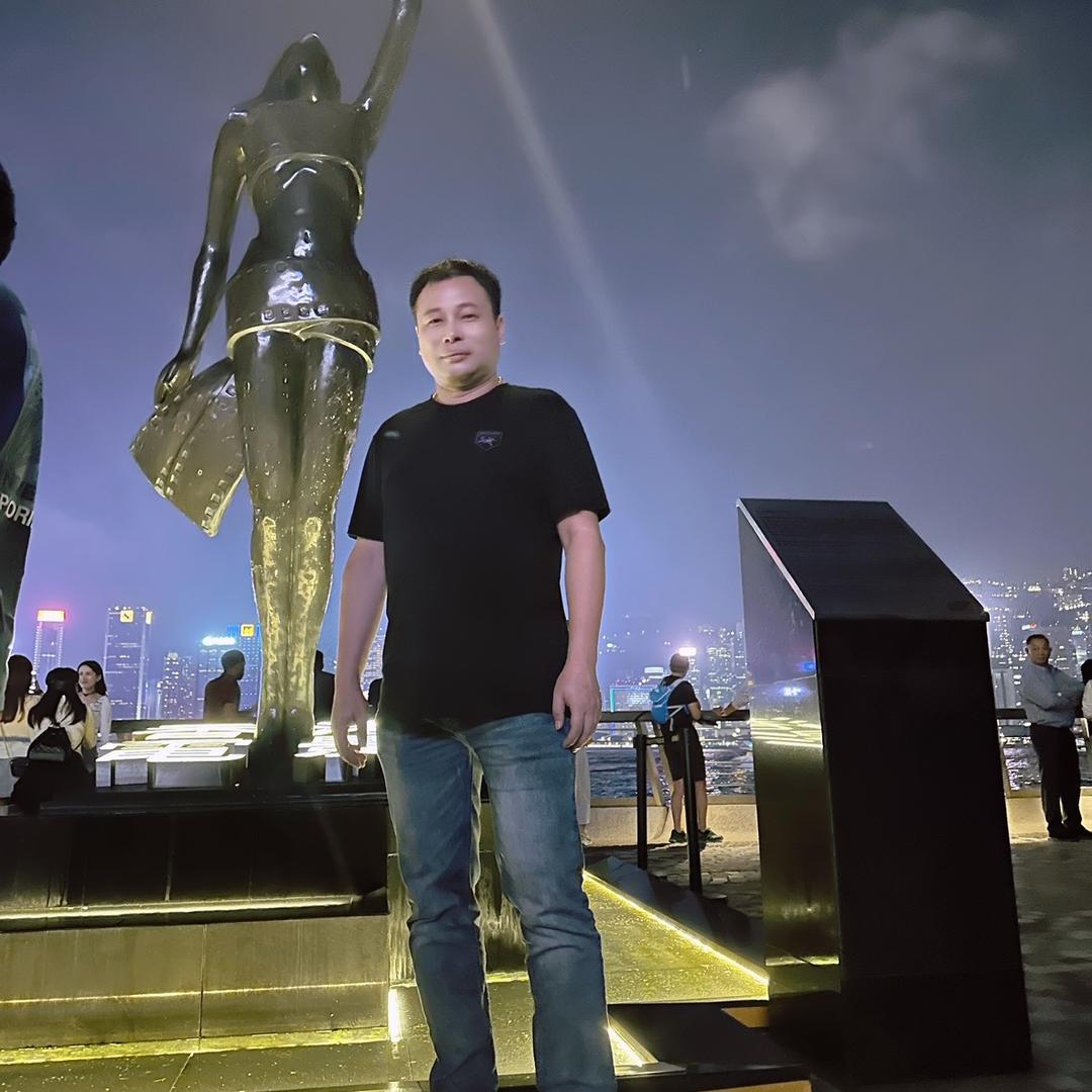 往事꧔ꦿ᭄ 归零