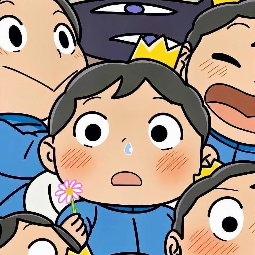 事已至此、吃啥呀🍽️