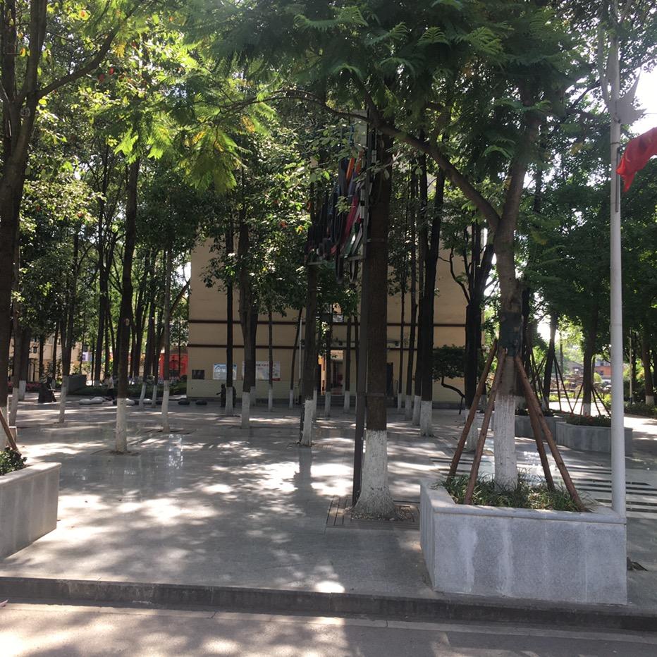 奋斗，努力