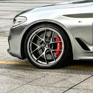 讲不讲理在于你