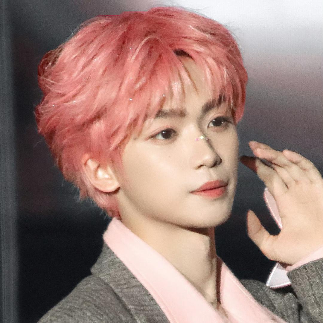 小王子littleprince