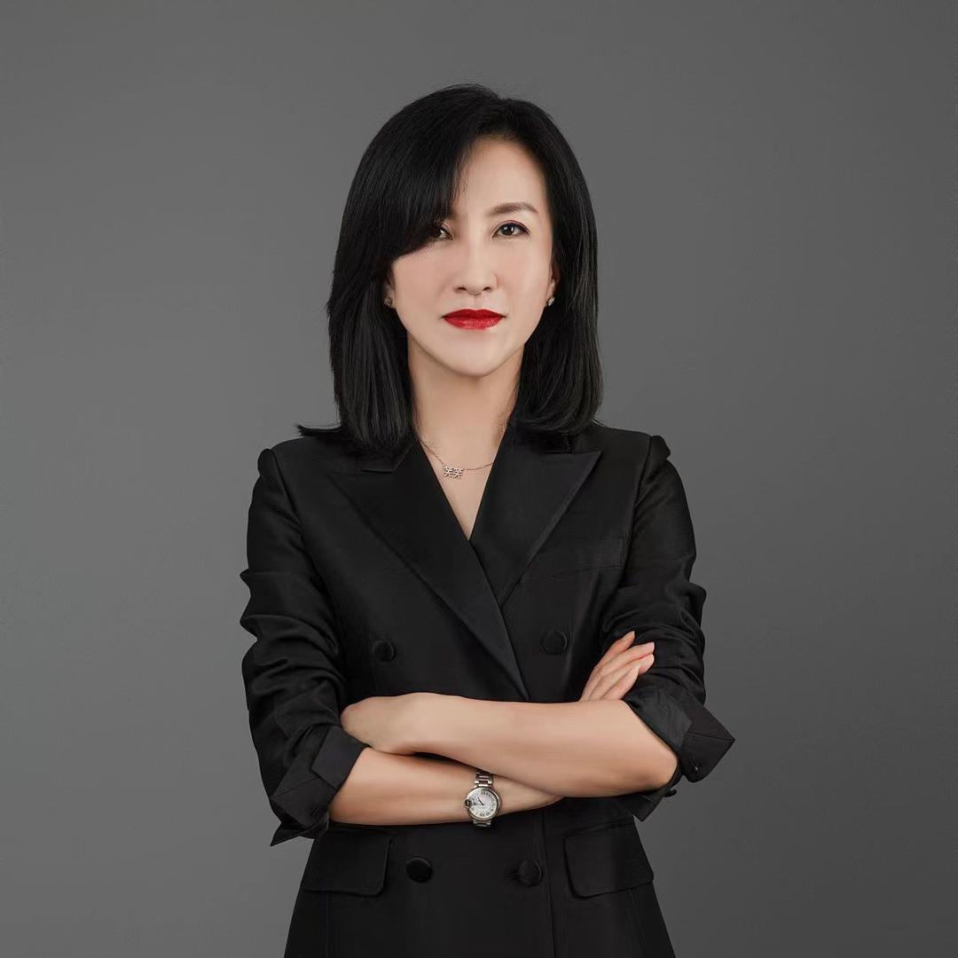 昆明兮妍企业管理咨询有限公司