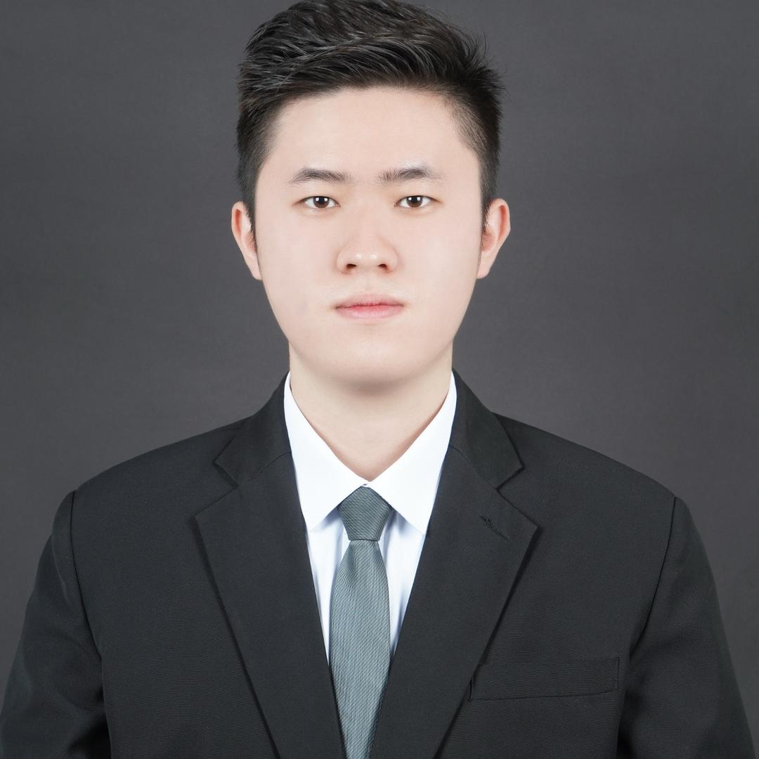 小殷选好房·济南