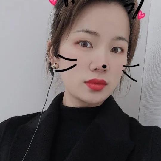 旺苍春春选房