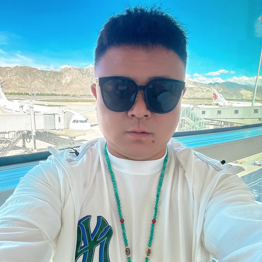 够资格叫ni滚645