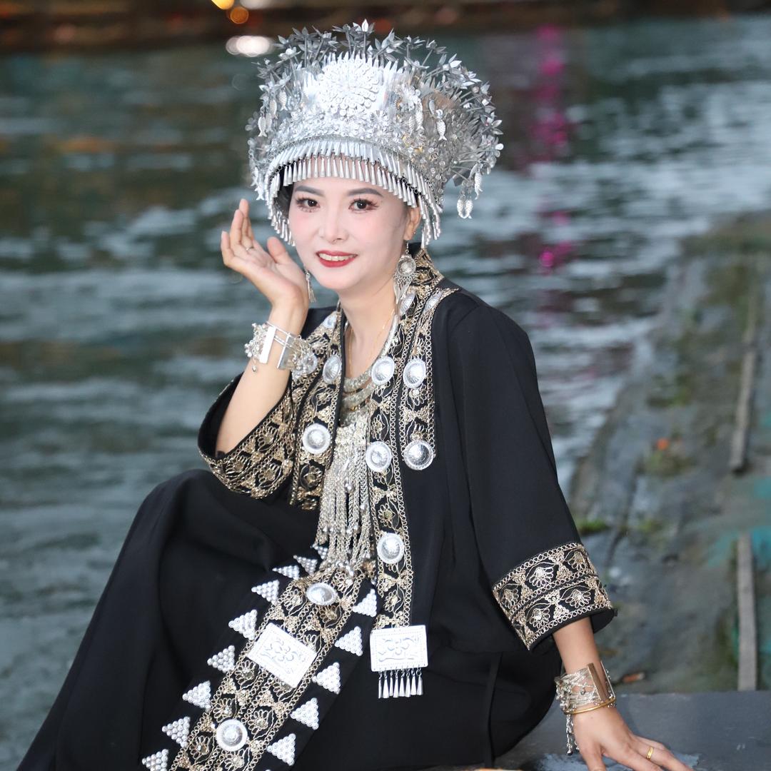 🌺雨中恋人🌸🌸