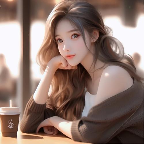 梅子姐