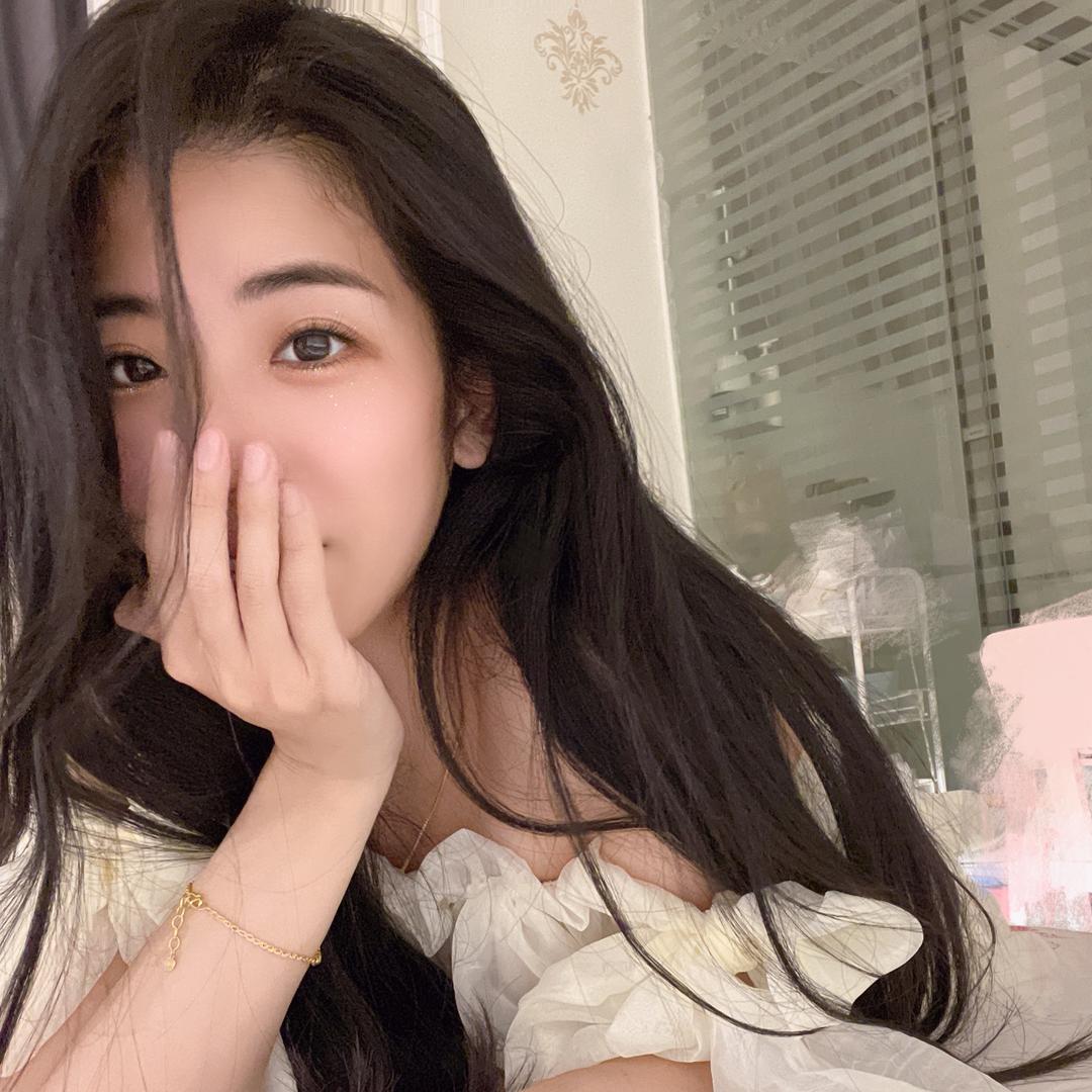 Junlly_