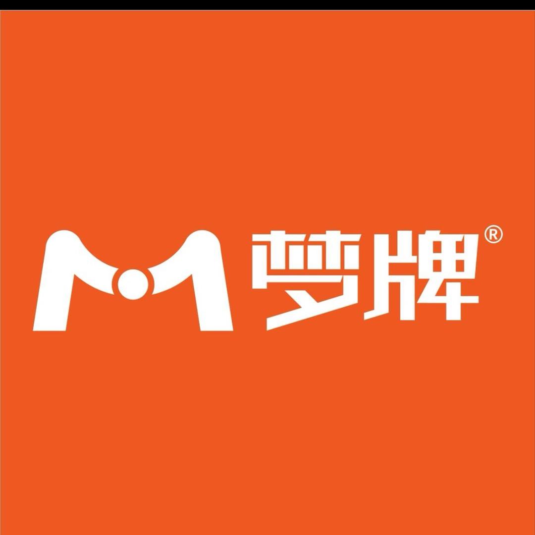 梦牌天津总代理