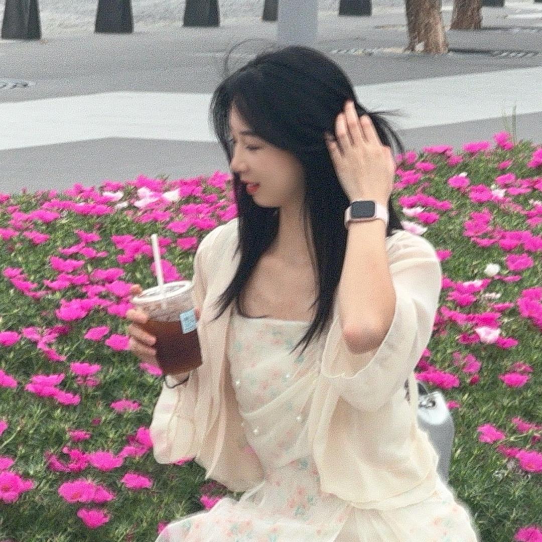 不吃香菜折耳根