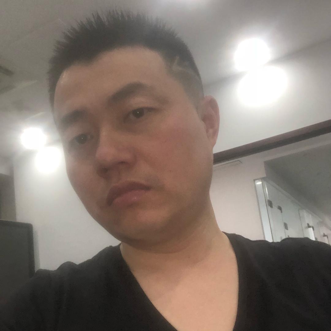 阿明