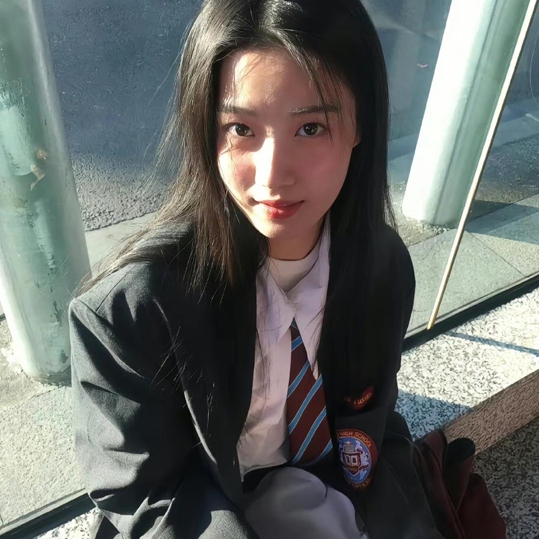 小羊･ᴗ･