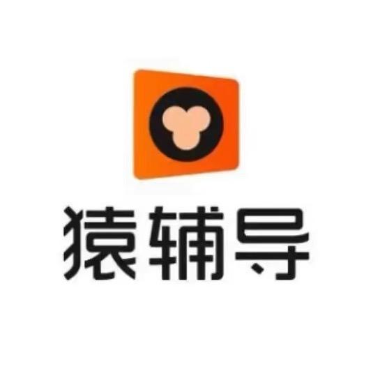 猿老师自然拼读