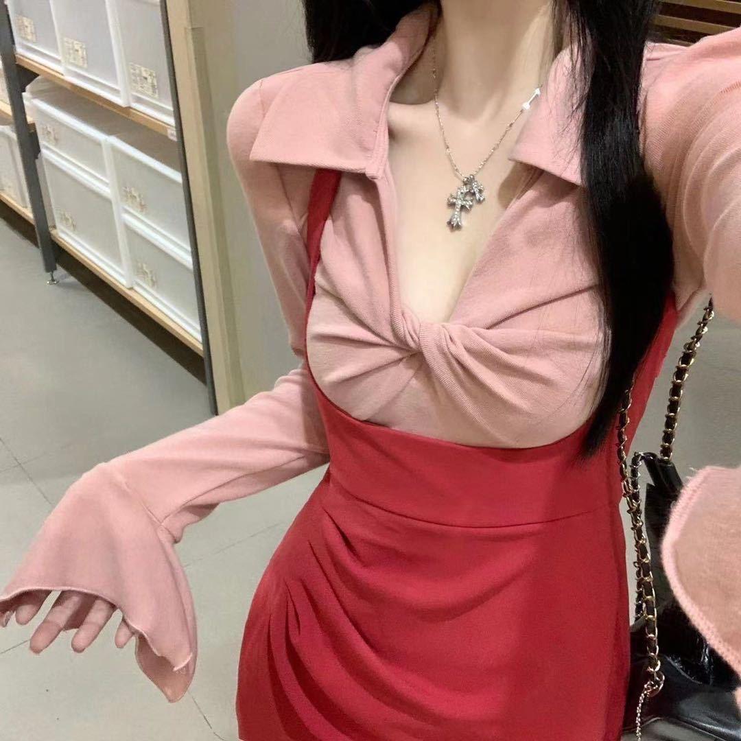 团子（人菜瘾大）