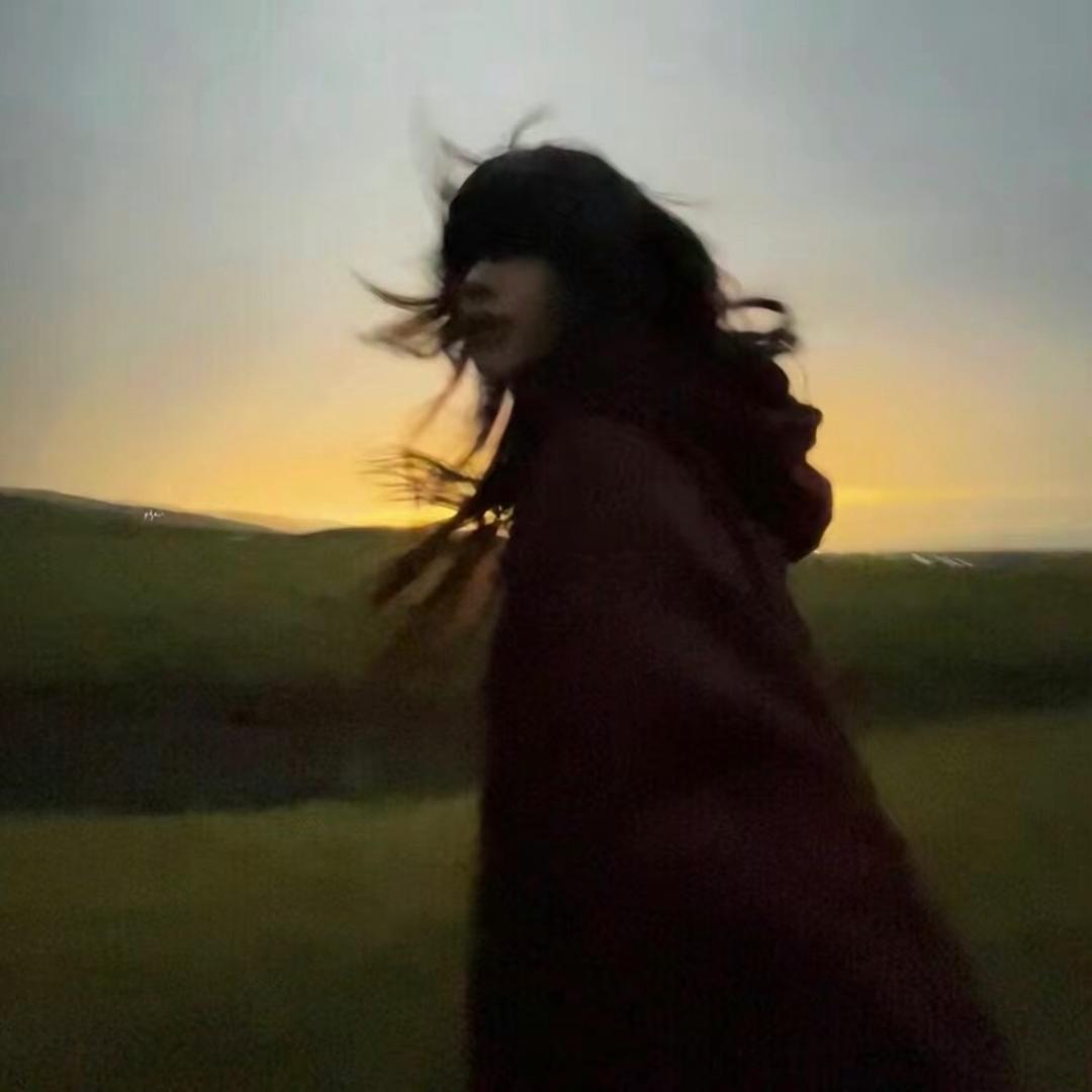 何雨荷