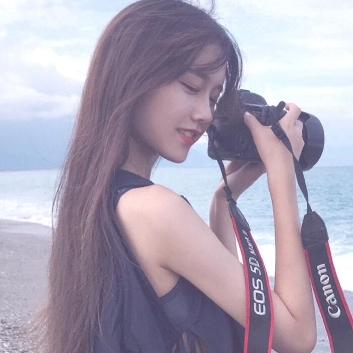 @王子