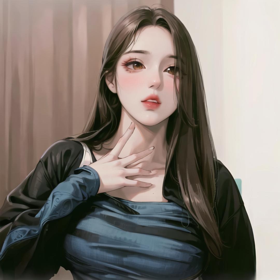不是小北鼻