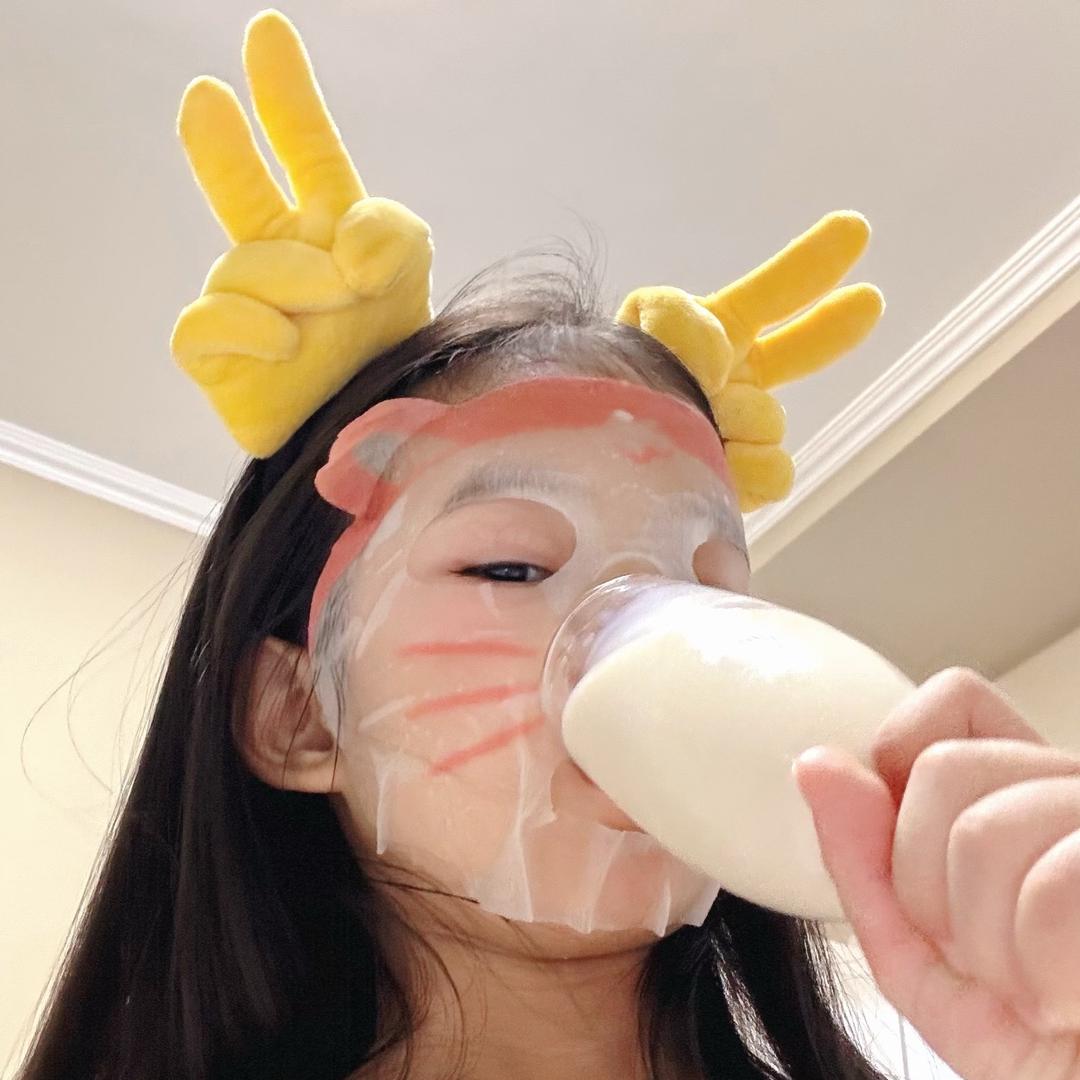 半岛弥香
