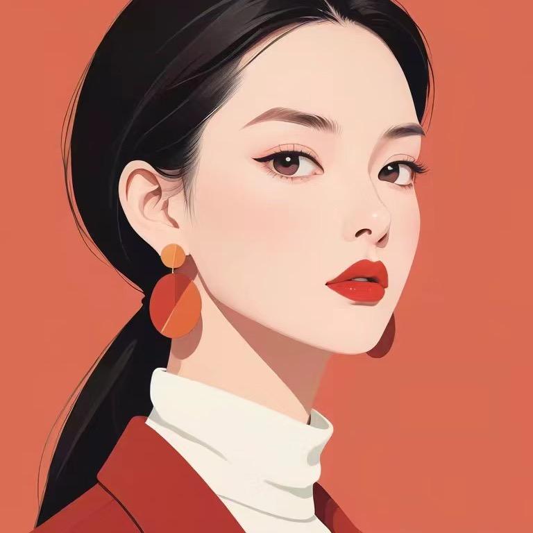 金华榴园珠宝Nina