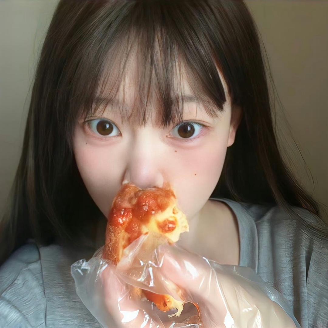 不是紫色提子