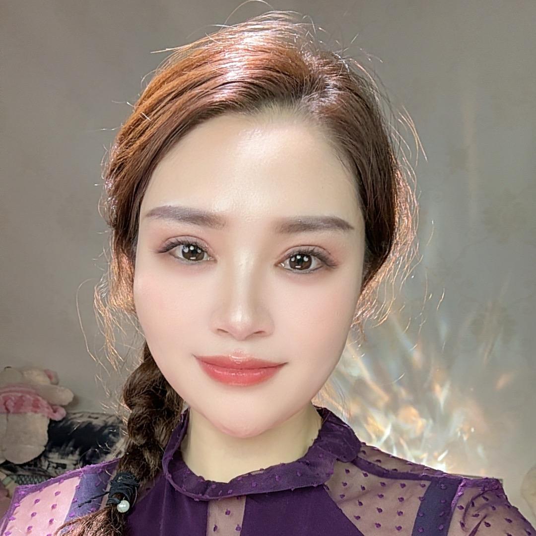 🌸YL念念