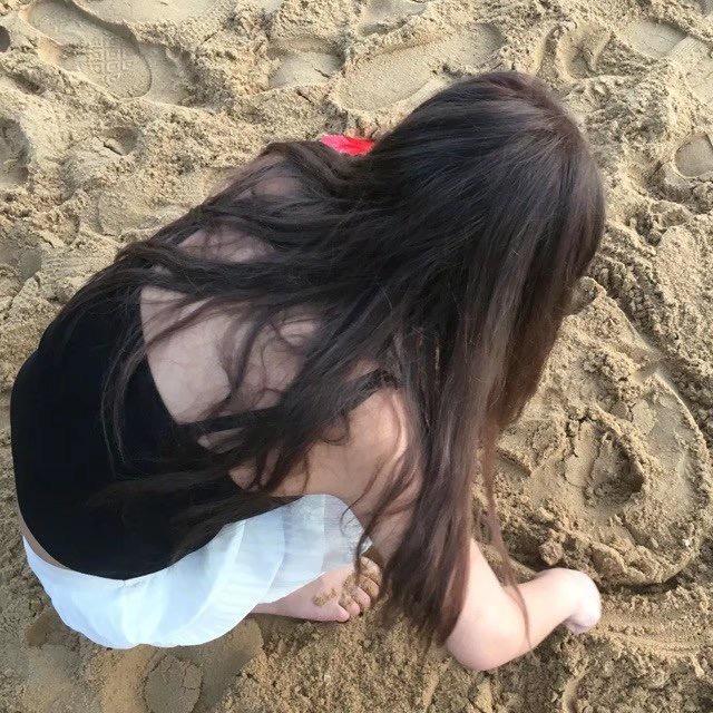 长温。