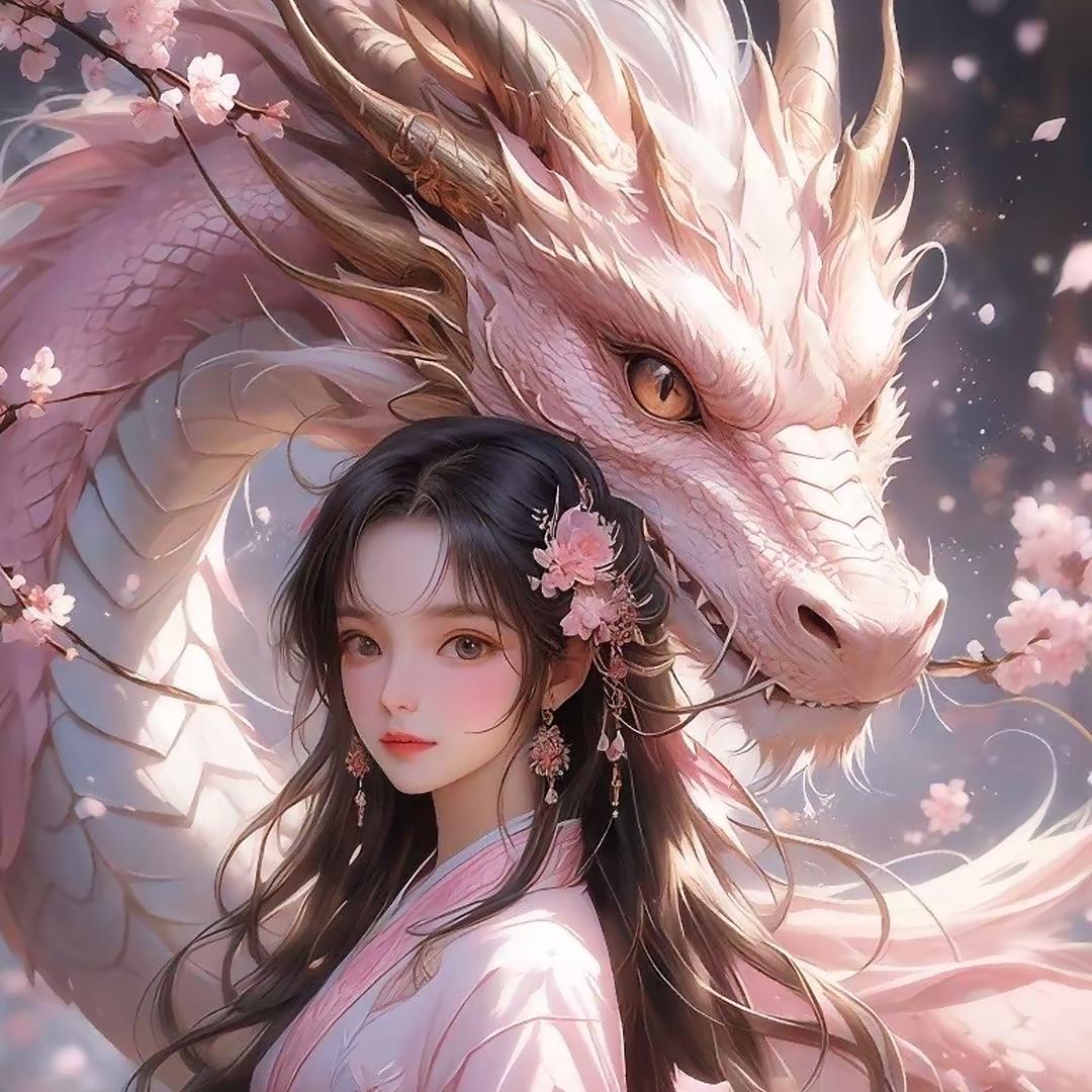 善缘
