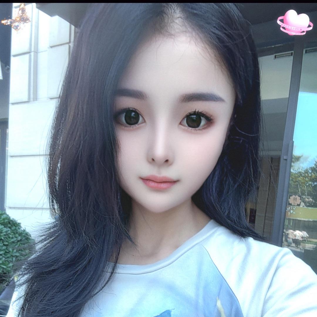 W  婵婵