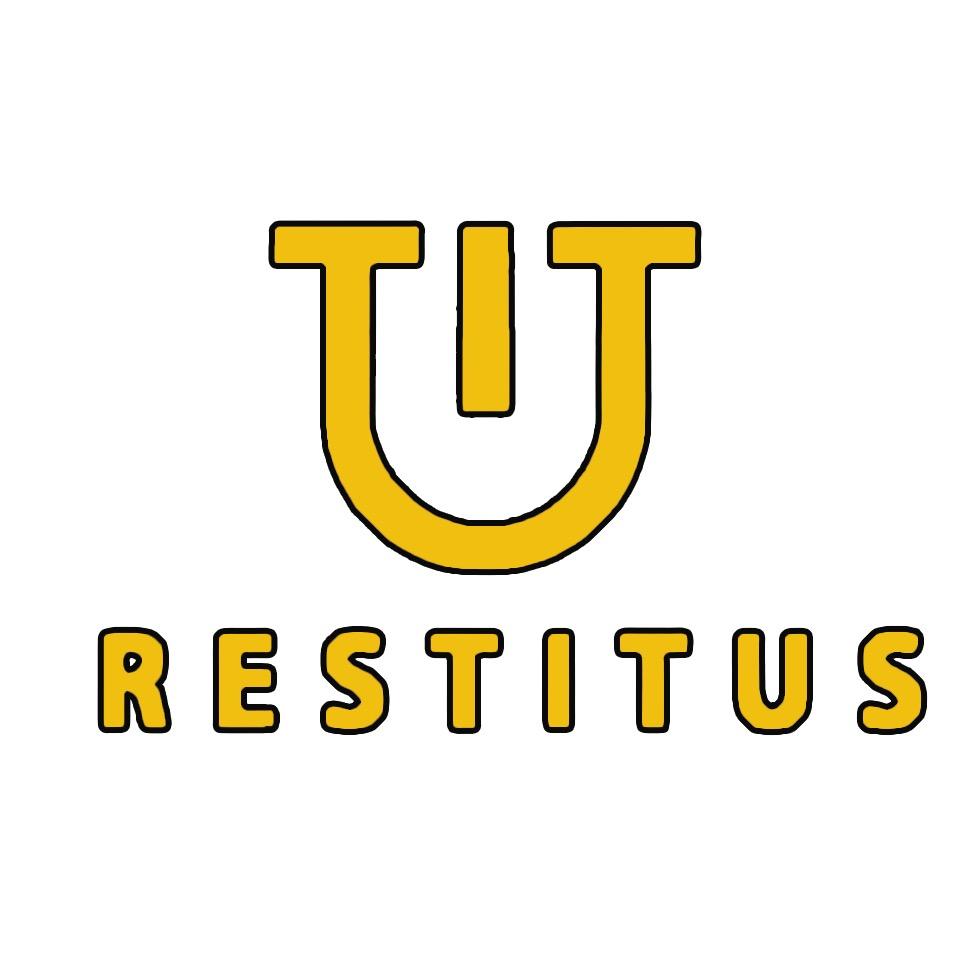 RESTITUS海外营养店