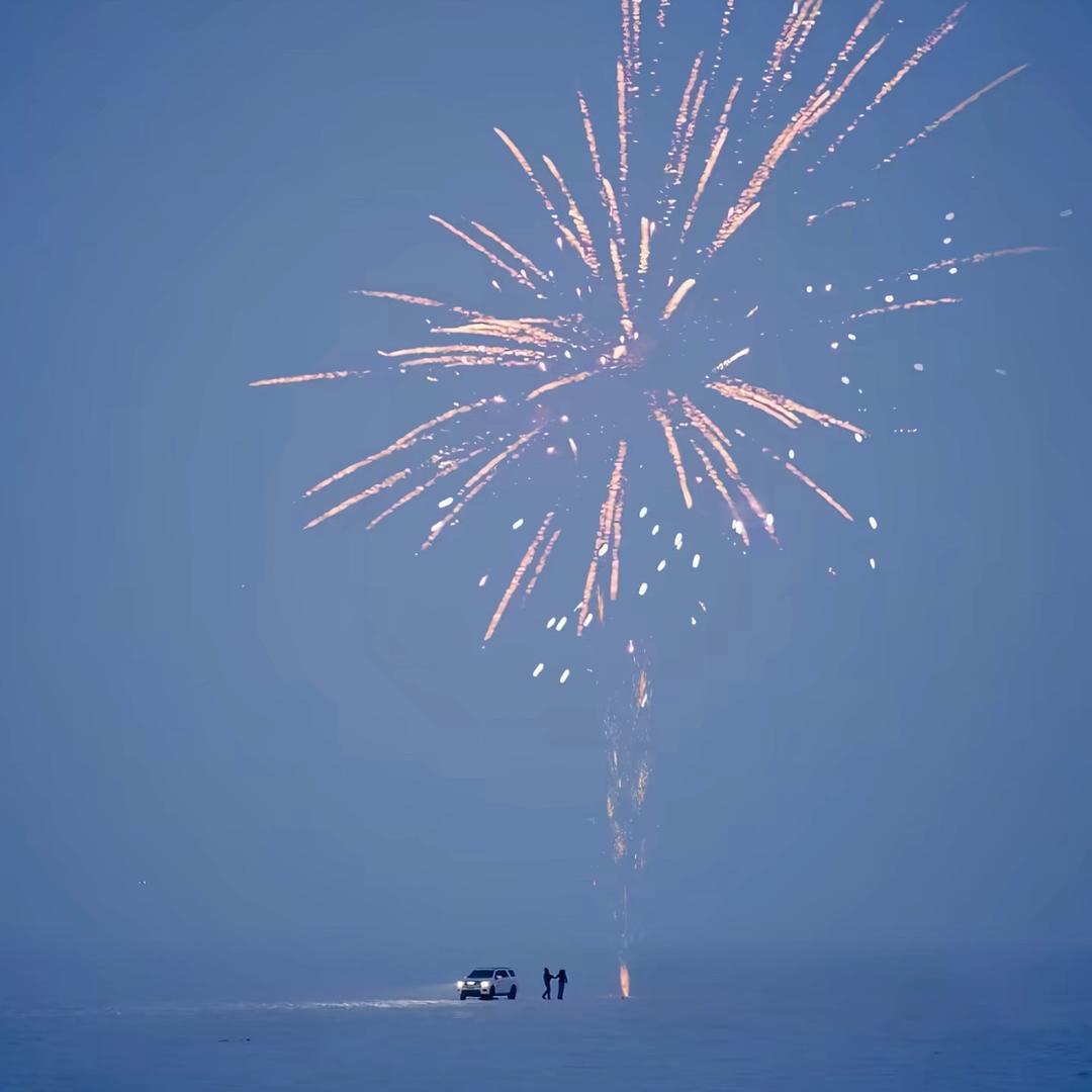 天蓝时见云💙⁹²⁹🎤🫧 ✨ 🎶