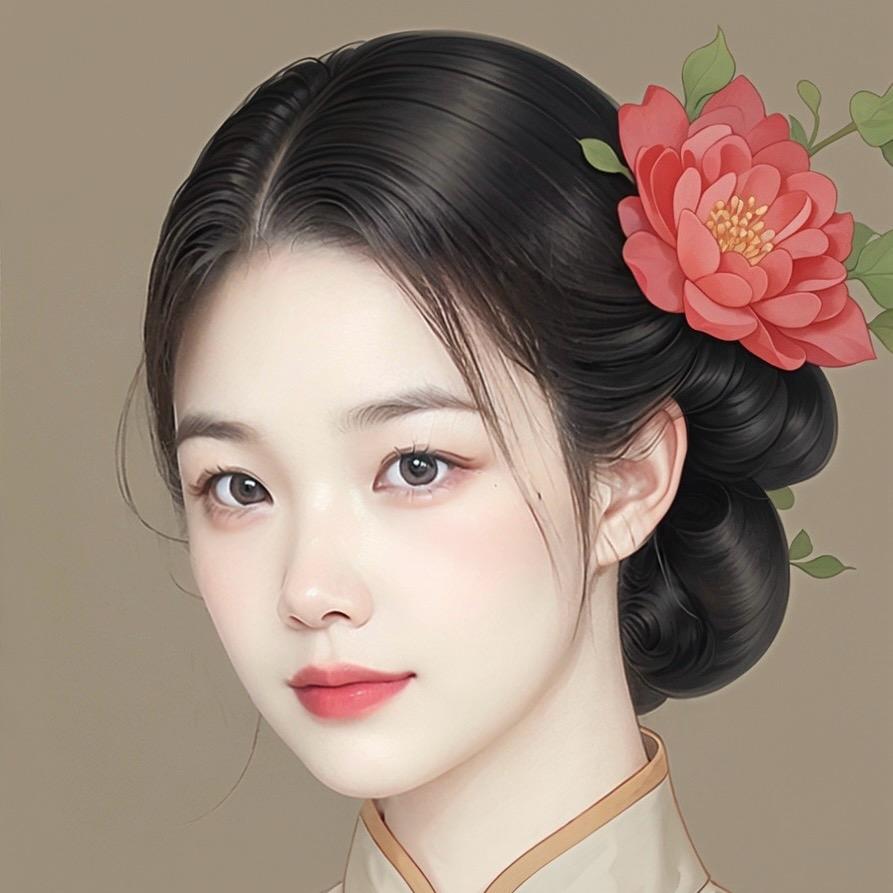 东方时养