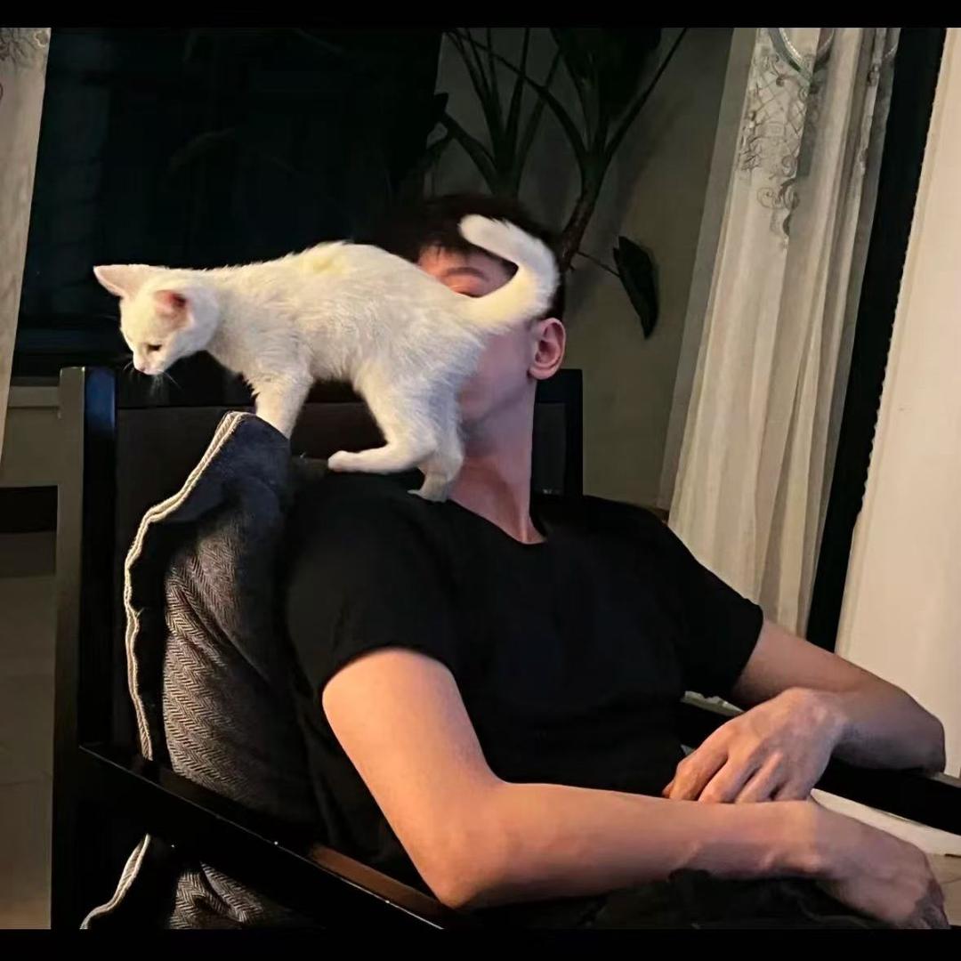 壹号美式铁馆 安泽