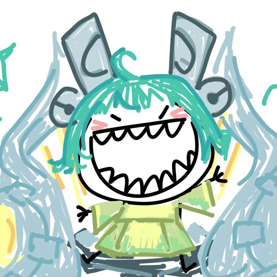 大頭菜菜