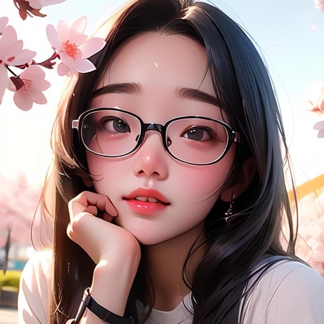晓晓爱生活