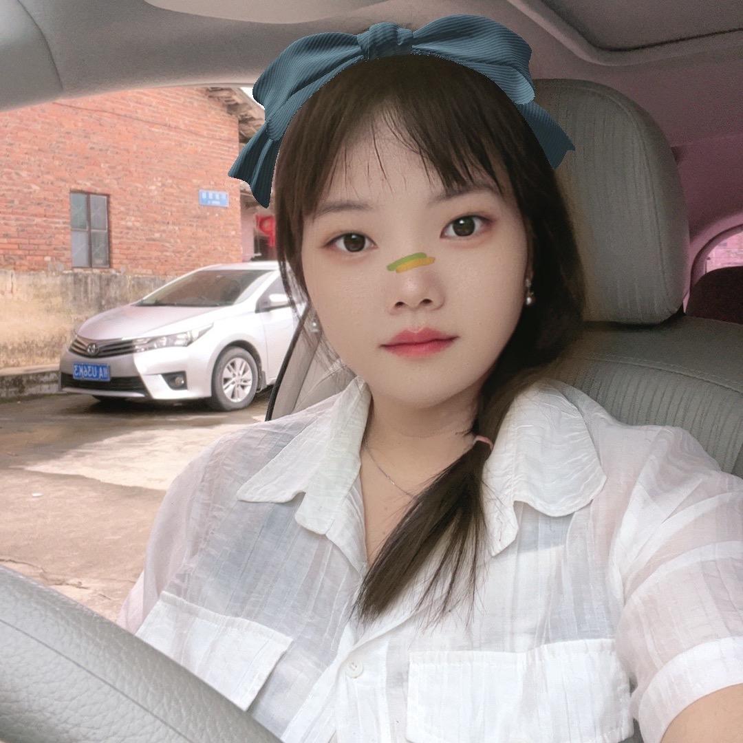 ᝰꫛꫀꪝ🥀赖赖