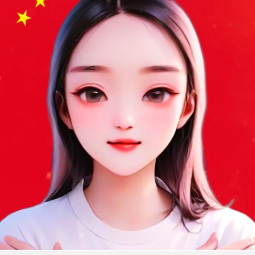简单De 快乐