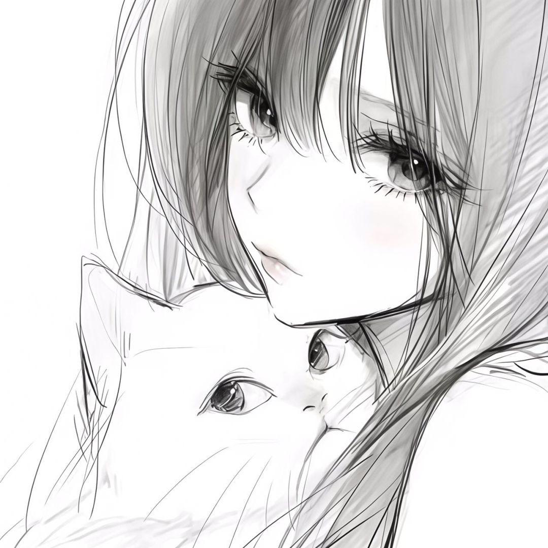 ran冉