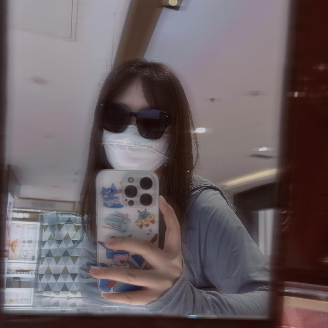 唐唐