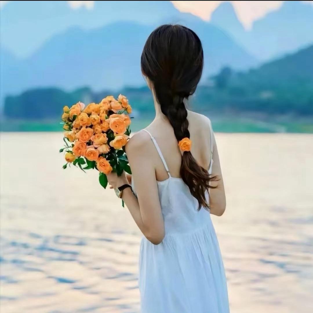 小果子手工