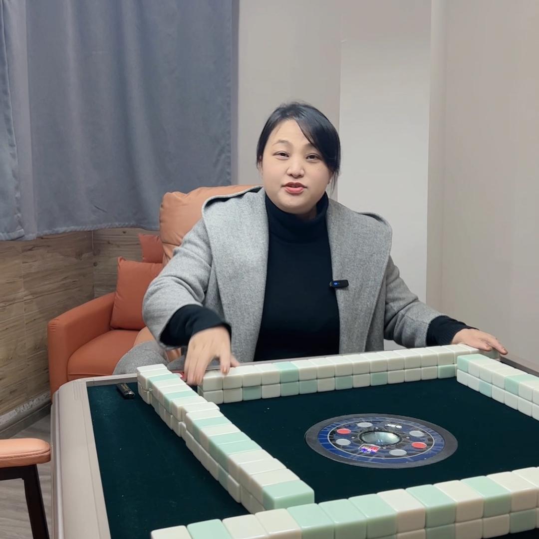 美美的吃喝玩乐（接直播）